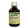 Lindenblüten-Wasser-Mazerat - Aubier Bio - 250 ml Flasche - Cailleau