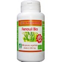 200 Kapseln FENOIL BIO AB dosiert mit 300 mg.