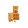 Bonbons von Pater Michel-50 grs-Bioligo