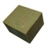 Savon alep 200 grs à l'unité.