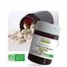 Die neutralen Bio-Tabletten von Propos'Nature.