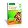 FORCE PLUS BIO AB Ampullen stimulierend und revitalisierend.