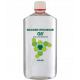 Organisches Silizium G5® Flüssig ohne Konservierungsmittel 1000ml