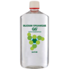 Silicium Organique G5® Liquide Sans Conservateur 1000ml