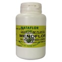 Menoflor 240 gélules à 260 mg poudre pure.