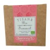 Kräutertee Schlaf bio