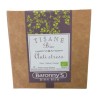 Anti-Blase-Tee BIO