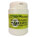 GELULES KUDZU 240 gélules dosées à 220 Mg.
