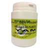 YAM GELS 300 mg 16% Diogenin 