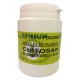 GELULES CHITOSAN dosées à 300 mg poudre pure.