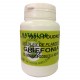 GELULES GRiFFONIA simplicifolia dosées à 300 mg. 120 gélules.