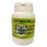 RHODIOLA-KAPSELN 300 MG 