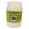 HUILE GERME DE BLE 500 mg.
