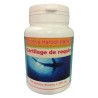 GELULES CARTILAGE DE REQUIN 100 gélules dosées à 400 mg
