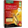 Pflanzenampulle Ginseng+Gelee Royal+Propolis+Acerola.