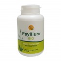 Psyllium BIO 120 gélules