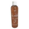 TIARE MONOÏ DUSCHGEL 250 ml