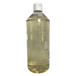 SAVON LIQUIDE DE MARSEILLE 1 litre