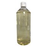 SAVON LIQUIDE DE MARSEILLE 1 litre