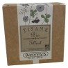Kräutertee Lindenblüte BIO