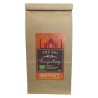 Thé DARJEELING BIO