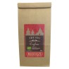 CEYLAN BIO Tee Beutel 50 Gramm
