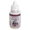 HERBAMIX, ayurvedisches Öl Brust und Hals