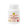 Macacérola BIO