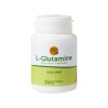 L-Glutamine 60 gélules