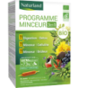Programme Minceur Bio - 60 Ampoules