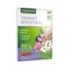 Darmtransit Bio 20 Ampullen zu 10 ml zum Einnehmen