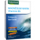 Marines Magnesium Vitamin B6 20 Ampullen à 10 ml