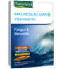Marines Magnesium Vitamin B6 20 Ampullen à 10 ml