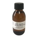 Macadamia pflanzliches Öl BIO AB 125 ml