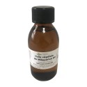Pflanzliches Öl aus MILLEPERTUIS - 125 ml