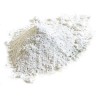 Argile blanche 250 g POUDRE