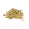 GHASSOUL poudre sachet de 100g.
