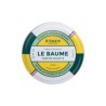 LA BAUME Lippen, Gesicht und Hände Veilchenduft - Féret Parfumeur