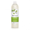 Eau micellaire - CENTIFOLIA