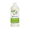 Shampooing douche - CENTIFOLIA