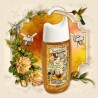 Honig Propolis Orange Dusch-Shampoo - Anti-Schuppen - ApiVie