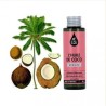 Kokosnussöl - 100 ml - LCA