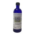 BIO-Lavendelblütenwasser Flasche 200 ML.