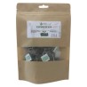 Sachet de 20 Infusettes - ELIMINATION - France-Herboristerie