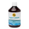 Kolloidales Silber 20 ppm 500 ml