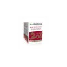 Chinesischer Balsam