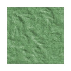 Grüne Tonerde 1 Kg PULVER
