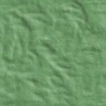 Argile verte 1 Kg POUDRE