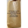 Griffe du diable (Harpagophytum) 250 g POUDRE Harpagophytum proc