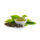 Piloselle Pflanze 250 g PULVER Hieracium pilosella